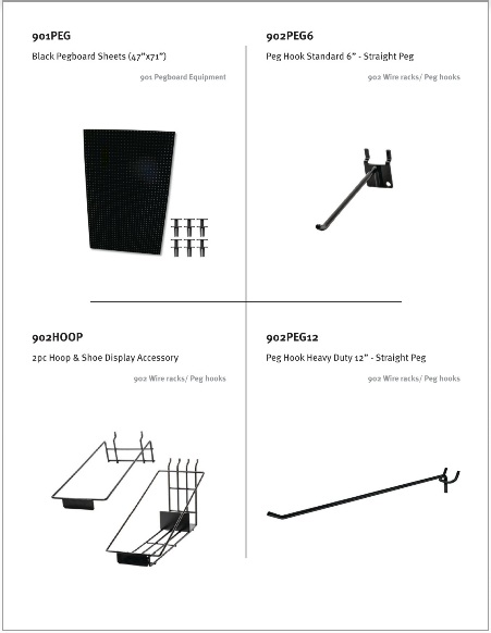 Agent Catalog Thumbnail 1(1) Stabila 2025 Agent Catalog